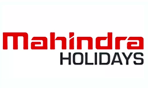 Mahindra Holidays